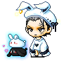 Godhood